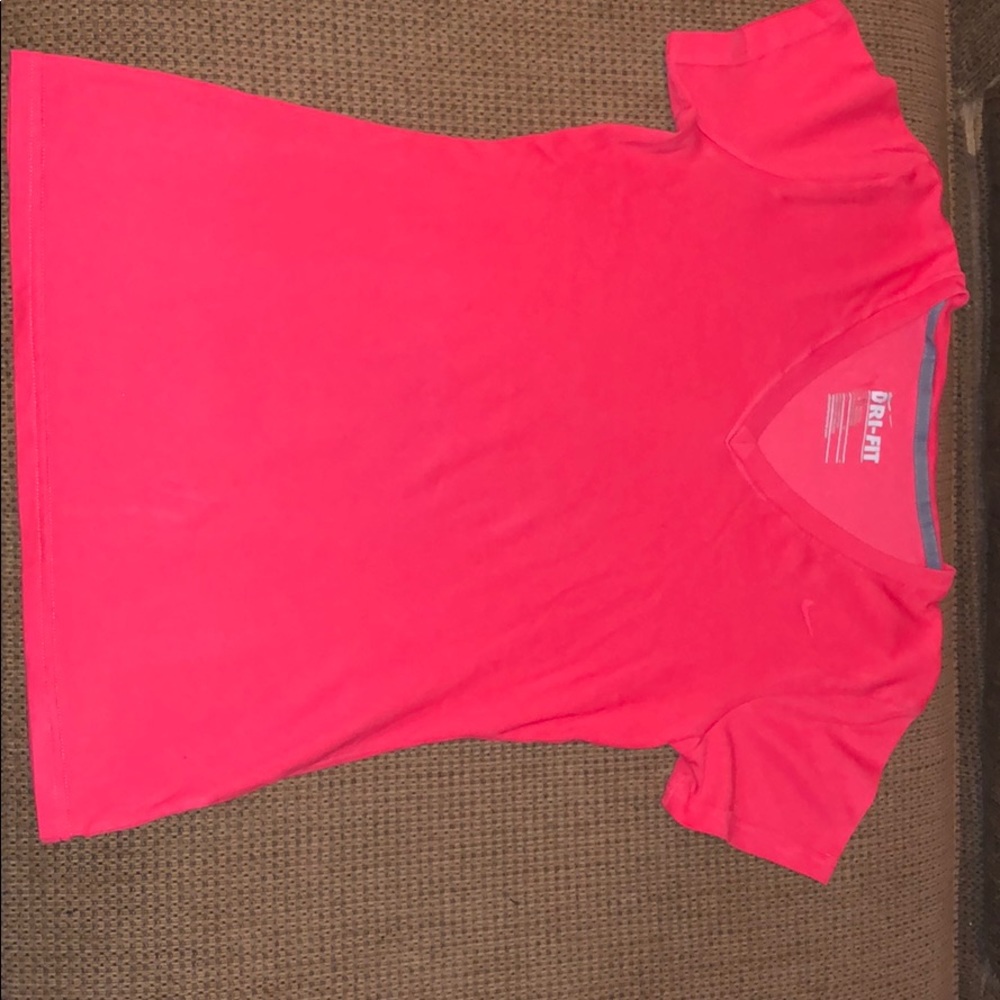 Nike t shirt